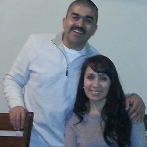 Meet your Posher, Doris